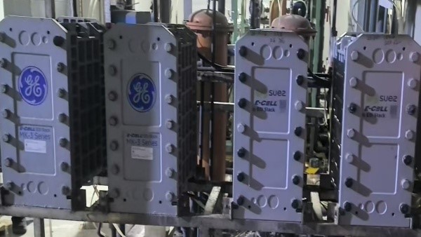 西門子edi模塊可以維修嗎